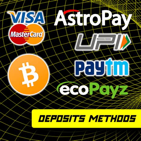 minimum deposit in parimatch|Parimatch Deposit & Withdrawal Options .